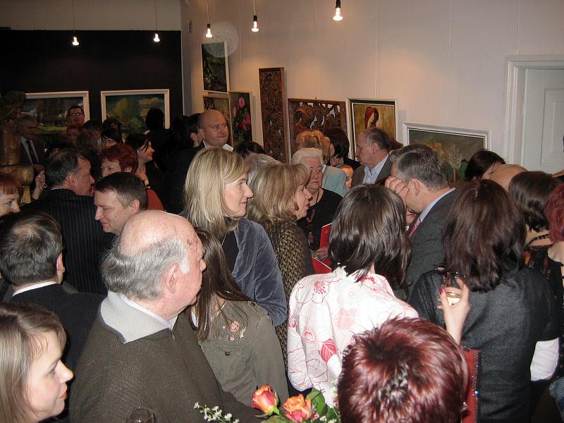 urodziny2008 150.jpg